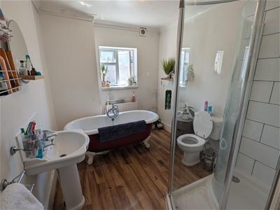Picture 7